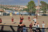 thumb_DSC_0283.JPG